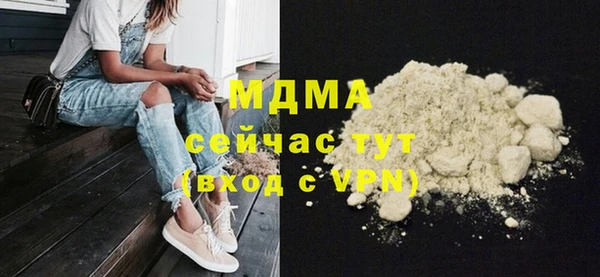 спиды Алексин