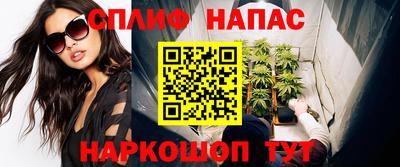 стафф Партизанск